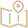 黨政機關